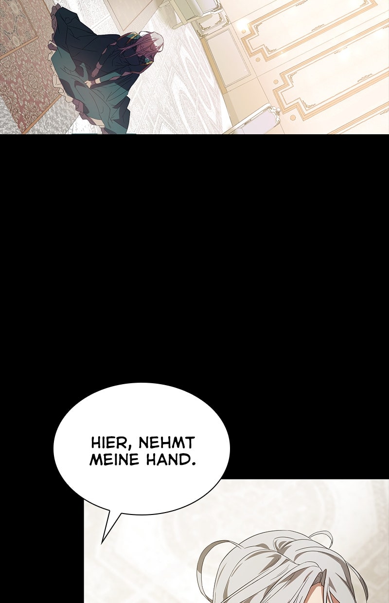 Read I'm the Queen in This Life DE Manga Online