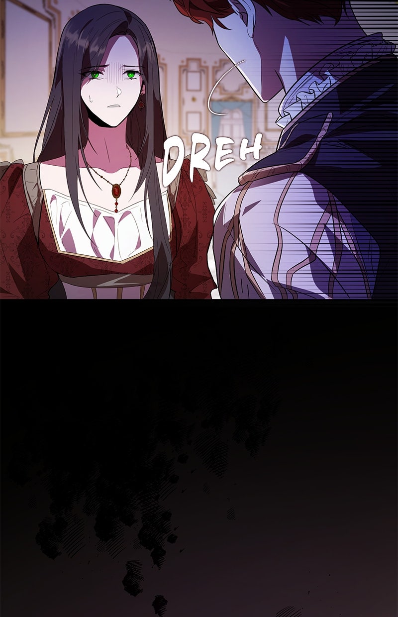 Read I'm the Queen in This Life DE Manga Online