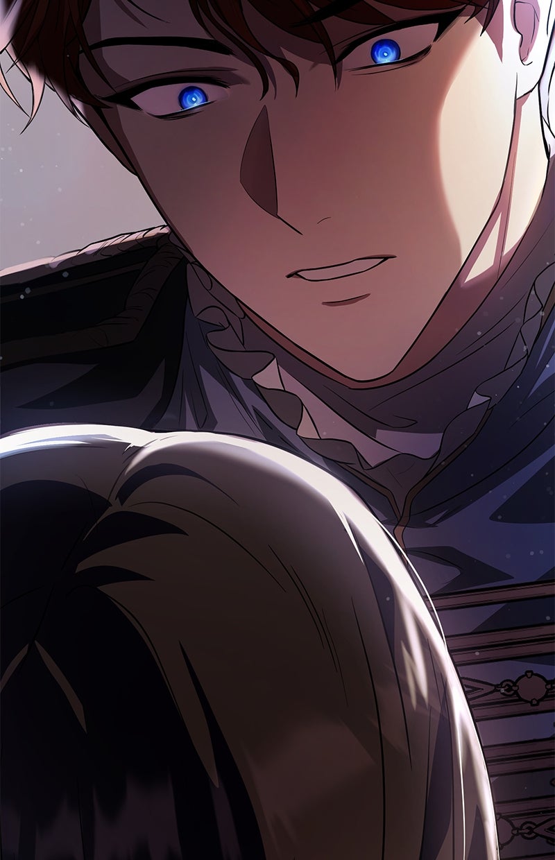 Read I'm the Queen in This Life DE Manga Online