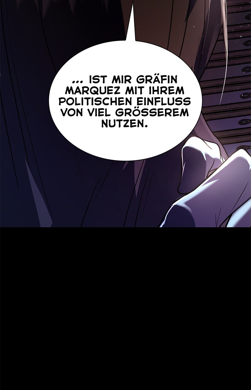 Read I'm the Queen in This Life DE Manga Online