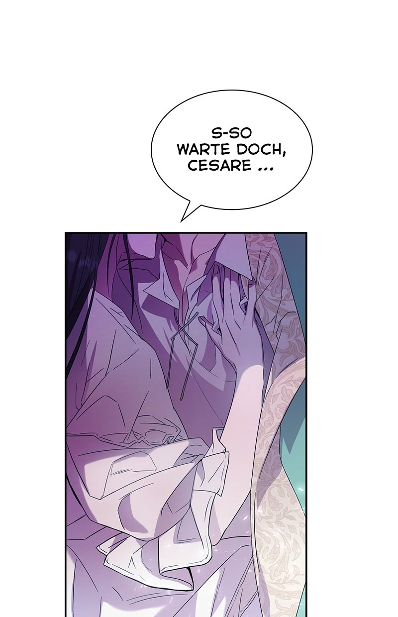 Read I'm the Queen in This Life DE Manga Online