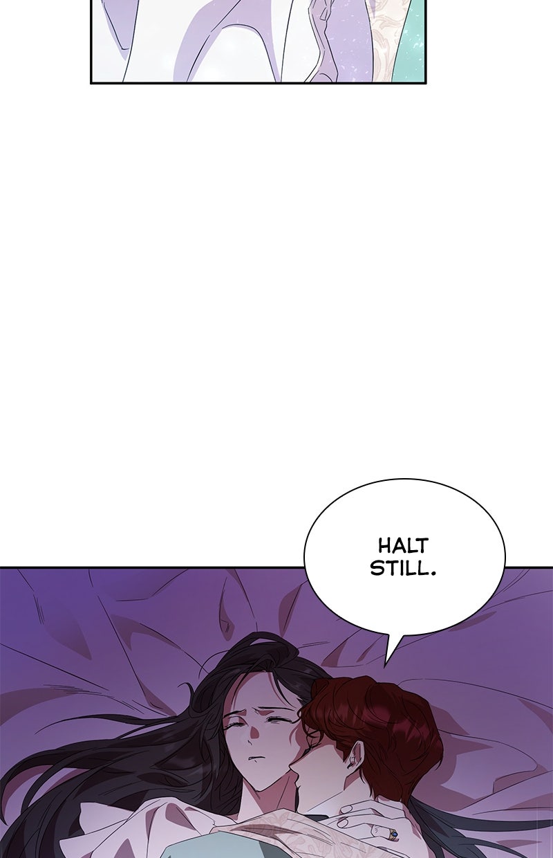 Read I'm the Queen in This Life DE Manga Online