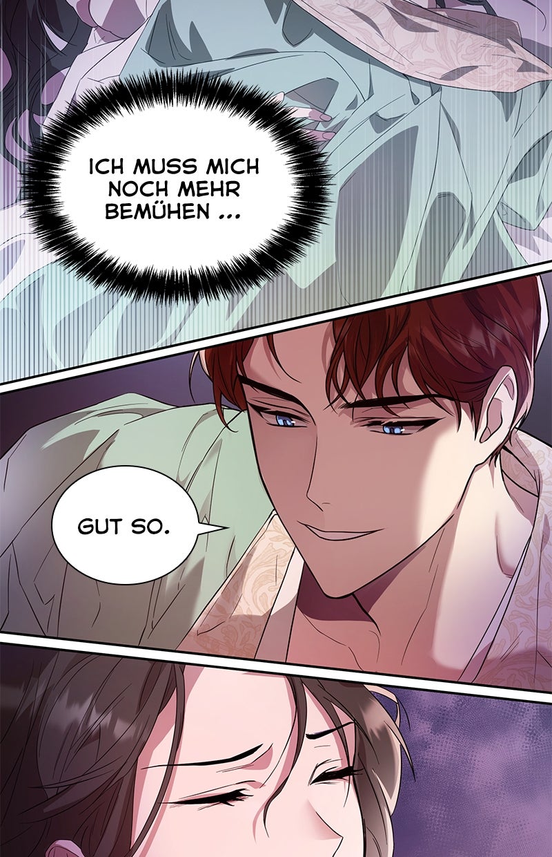 Read I'm the Queen in This Life DE Manga Online