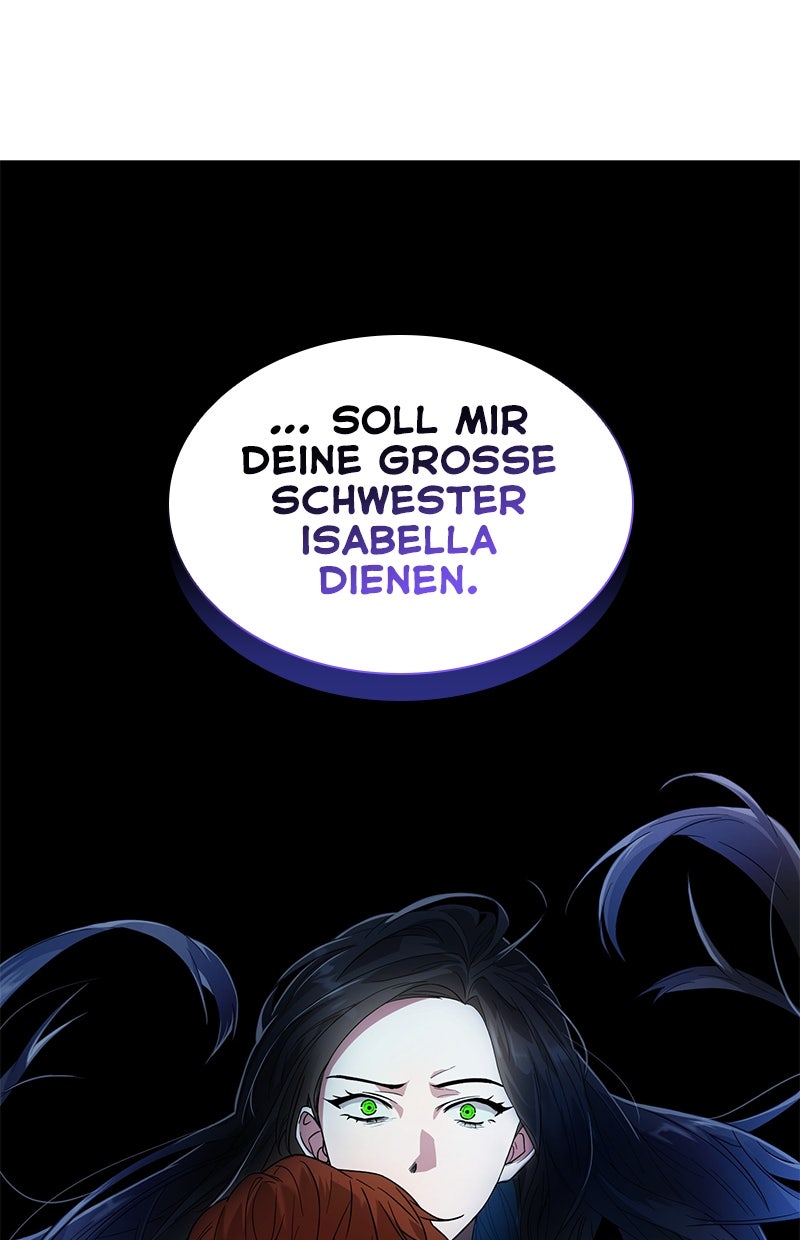 Read I'm the Queen in This Life DE Manga Online