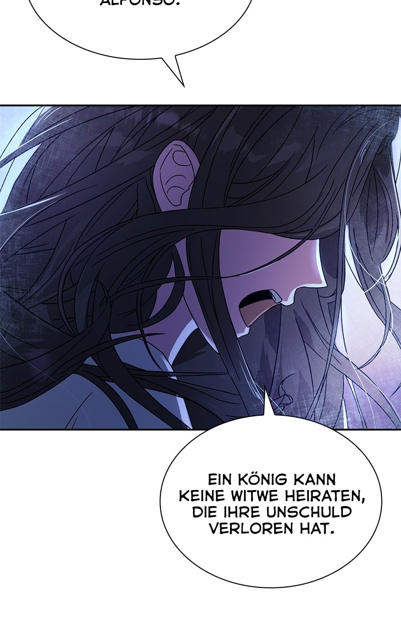 Read I'm the Queen in This Life DE Manga Online