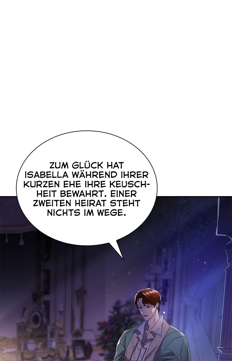 Read I'm the Queen in This Life DE Manga Online