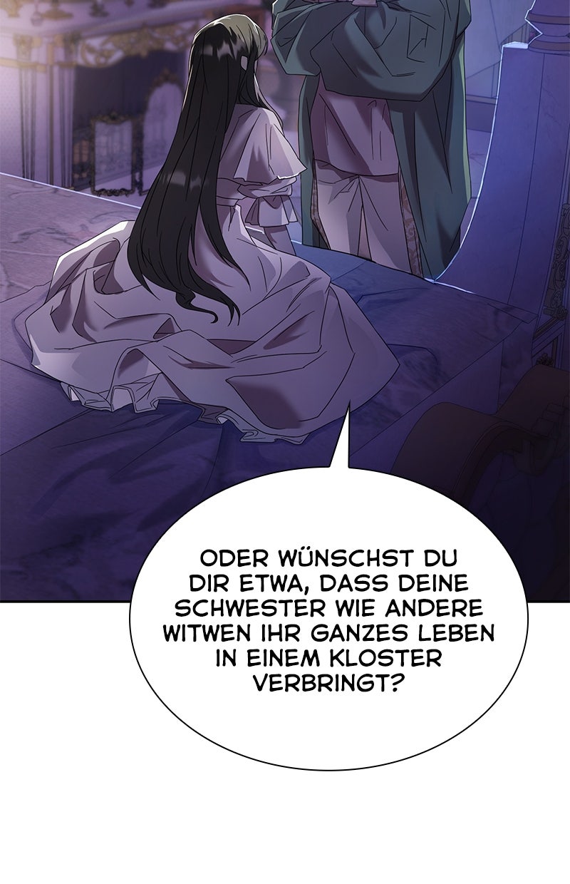 Read I'm the Queen in This Life DE Manga Online