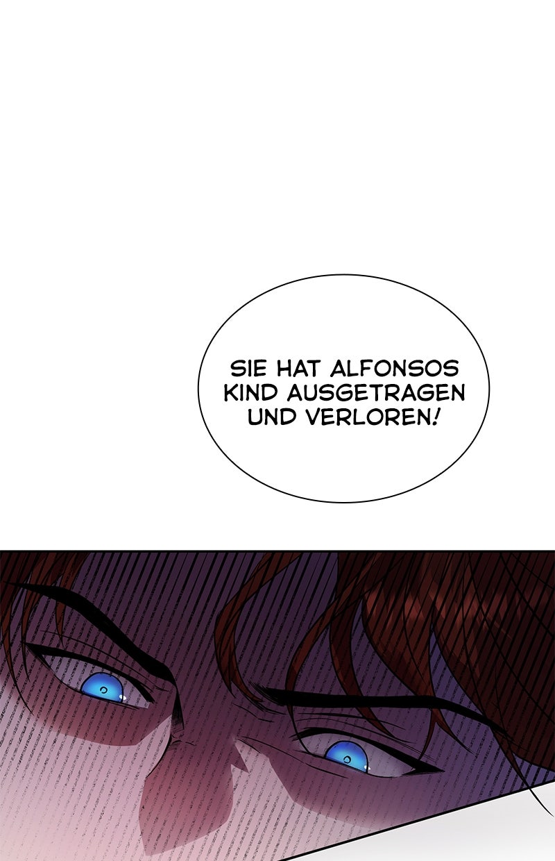 Read I'm the Queen in This Life DE Manga Online