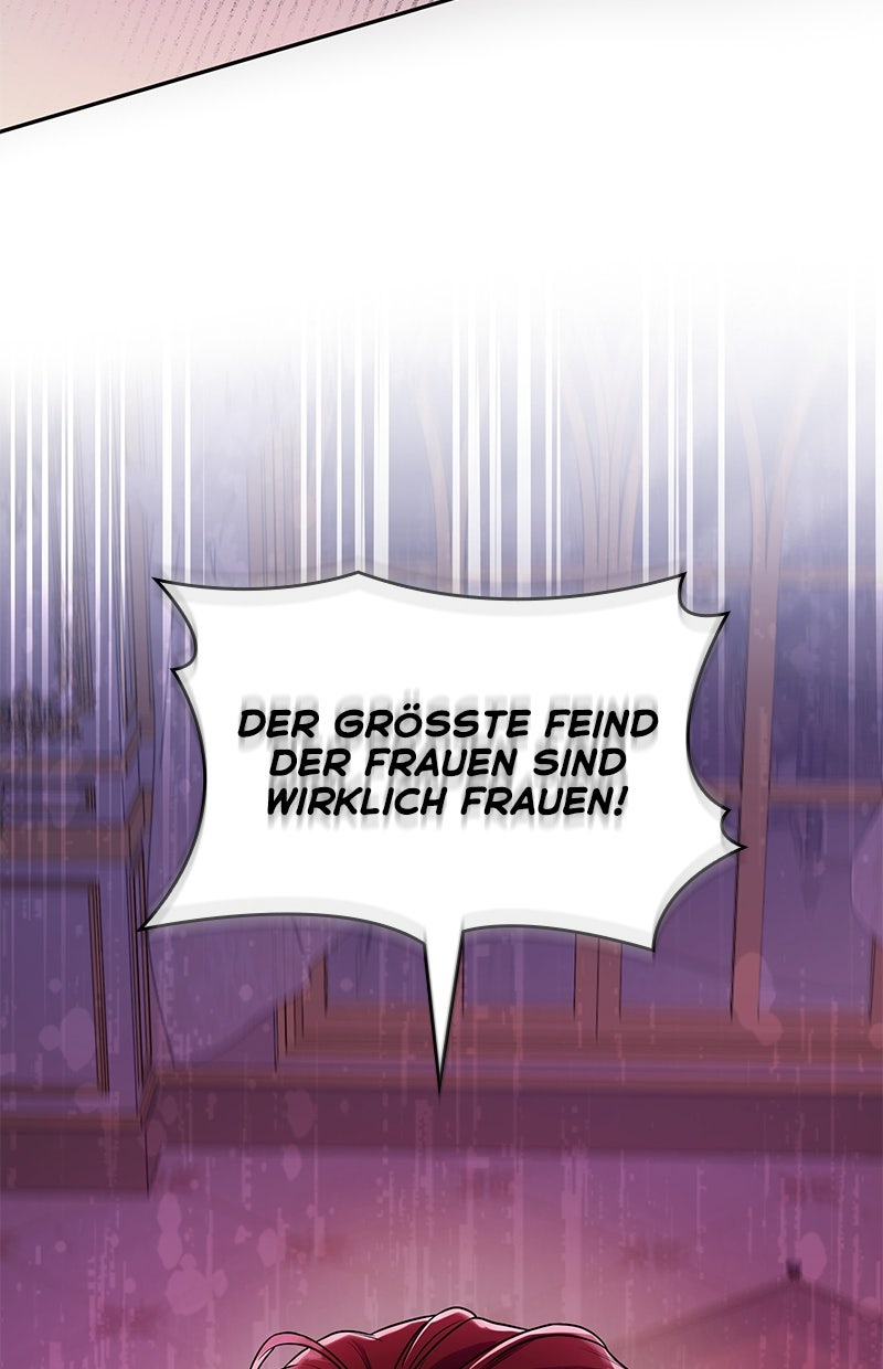 Read I'm the Queen in This Life DE Manga Online