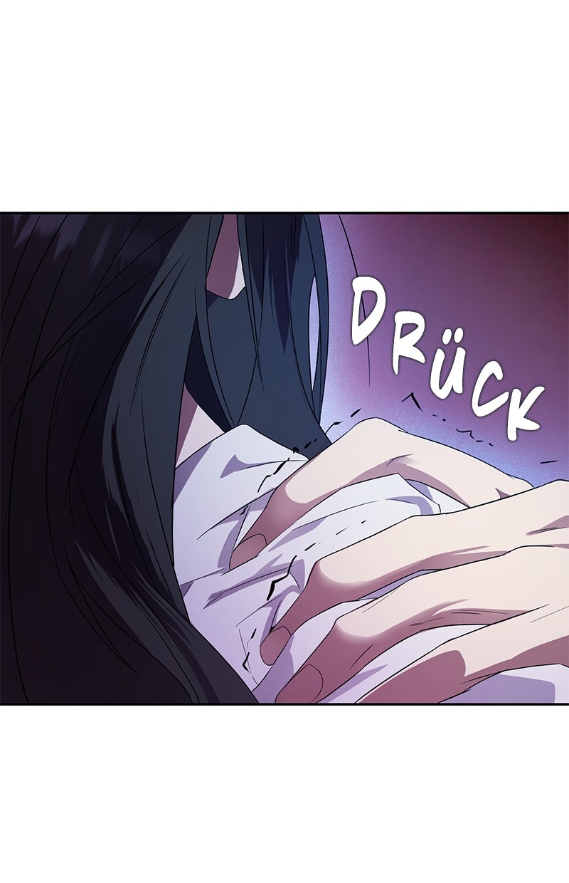 Read I'm the Queen in This Life DE Manga Online