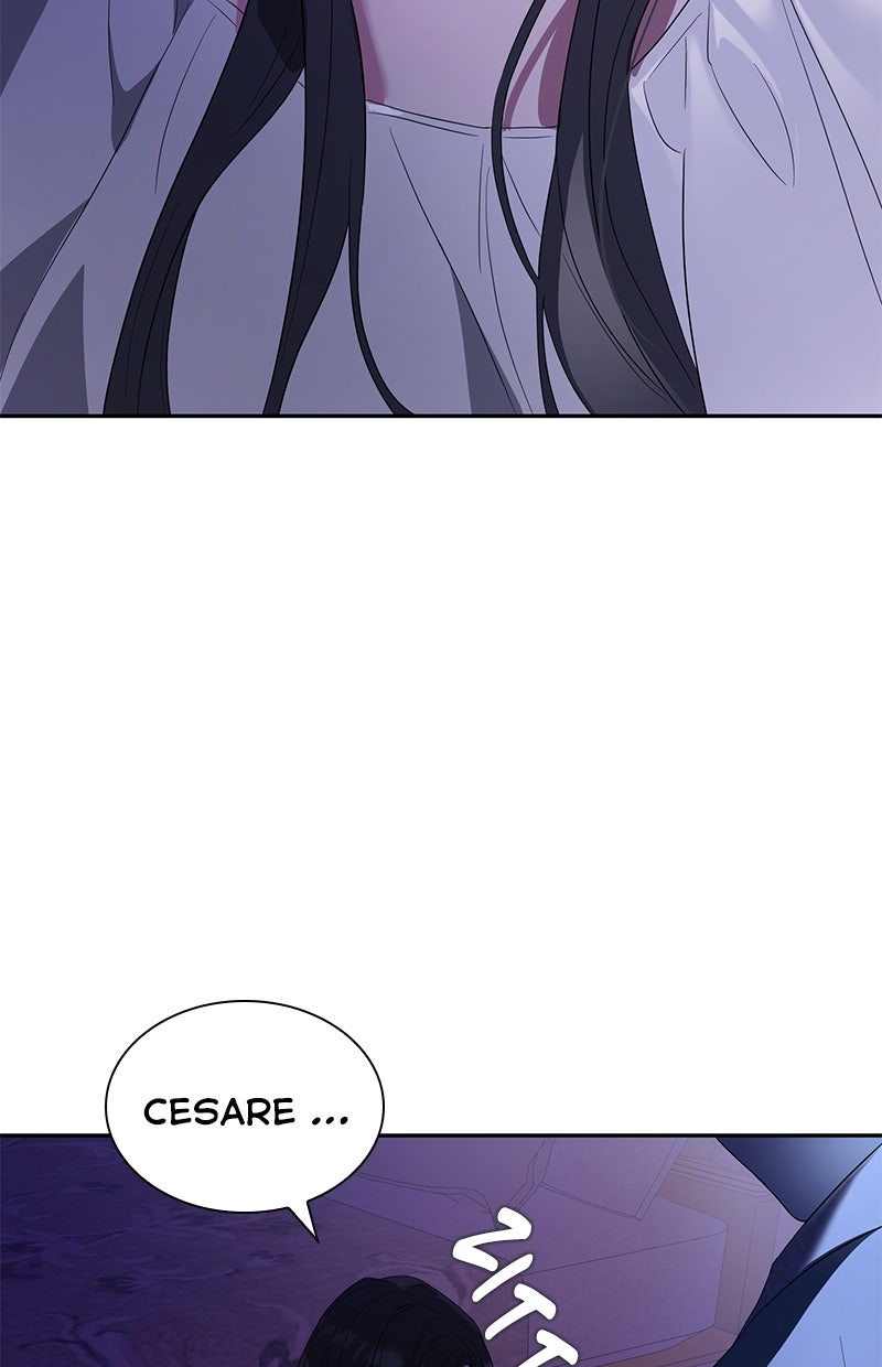 Read I'm the Queen in This Life DE Manga Online