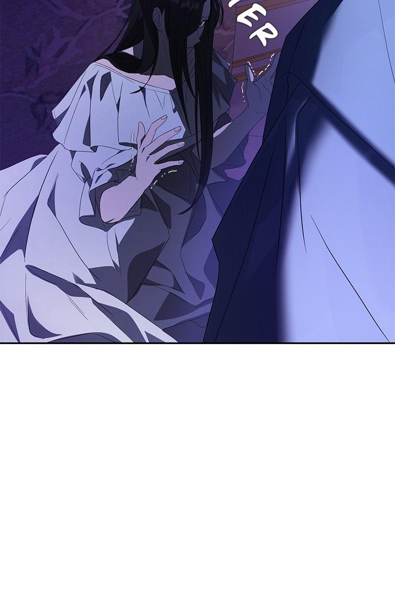 Read I'm the Queen in This Life DE Manga Online