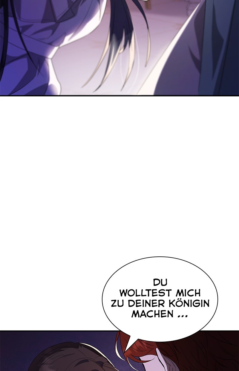 Read I'm the Queen in This Life DE Manga Online