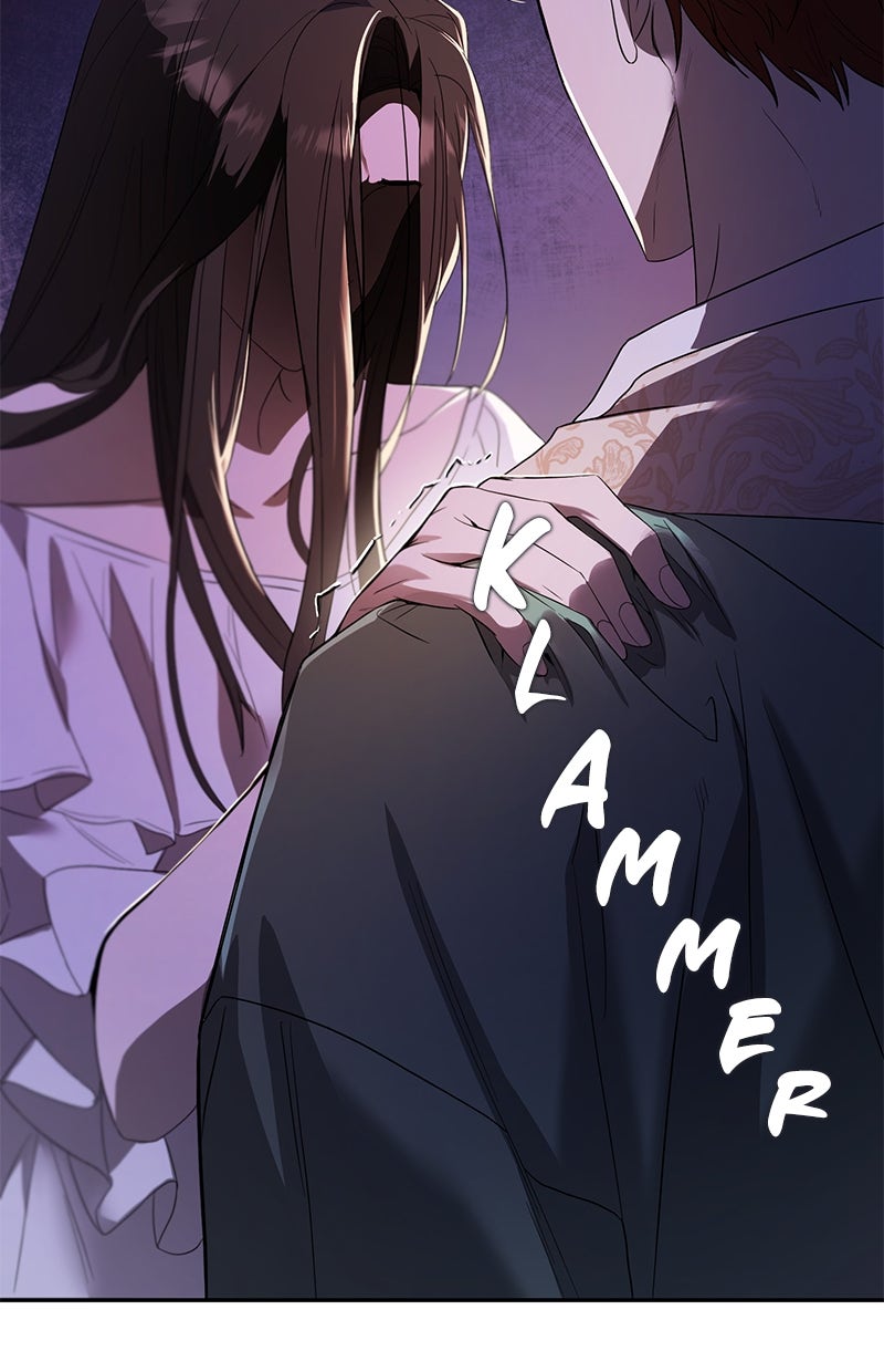 Read I'm the Queen in This Life DE Manga Online