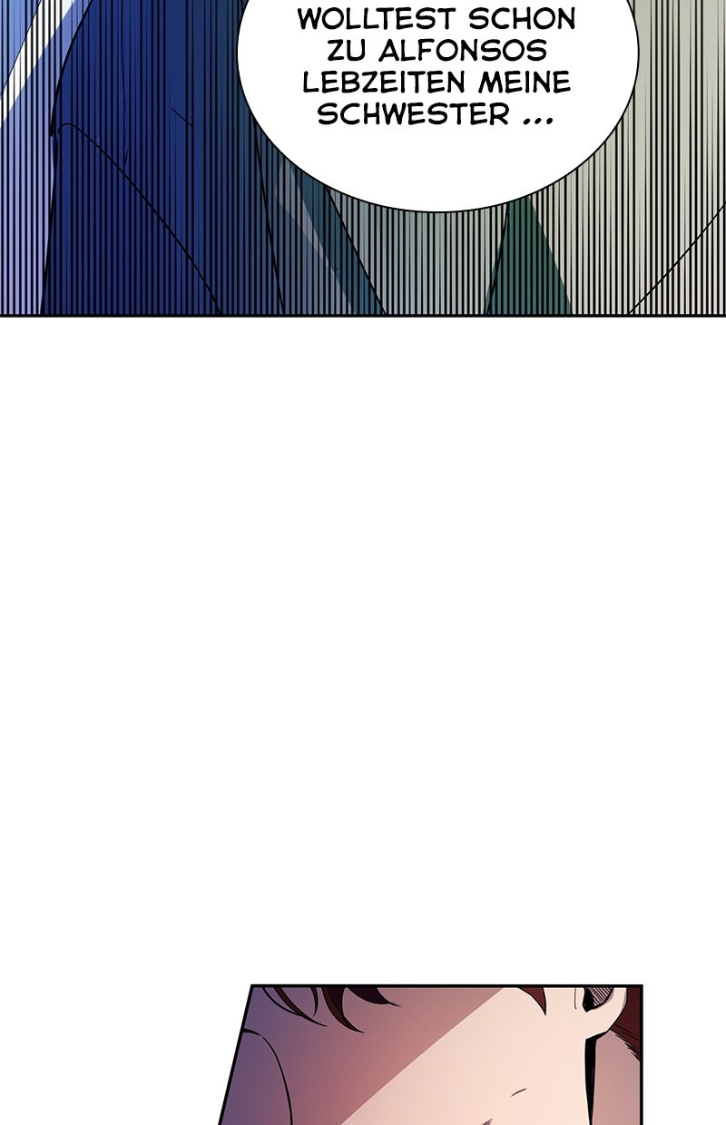 Read I'm the Queen in This Life DE Manga Online