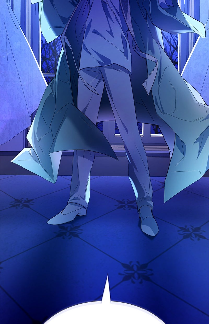 Read I'm the Queen in This Life DE Manga Online