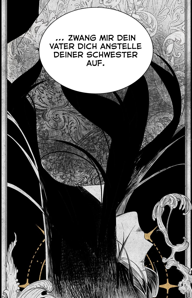 Read I'm the Queen in This Life DE Manga Online