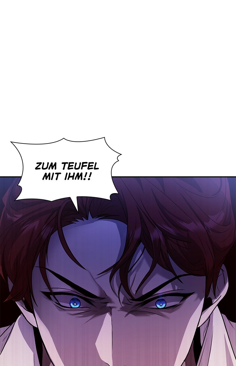 Read I'm the Queen in This Life DE Manga Online