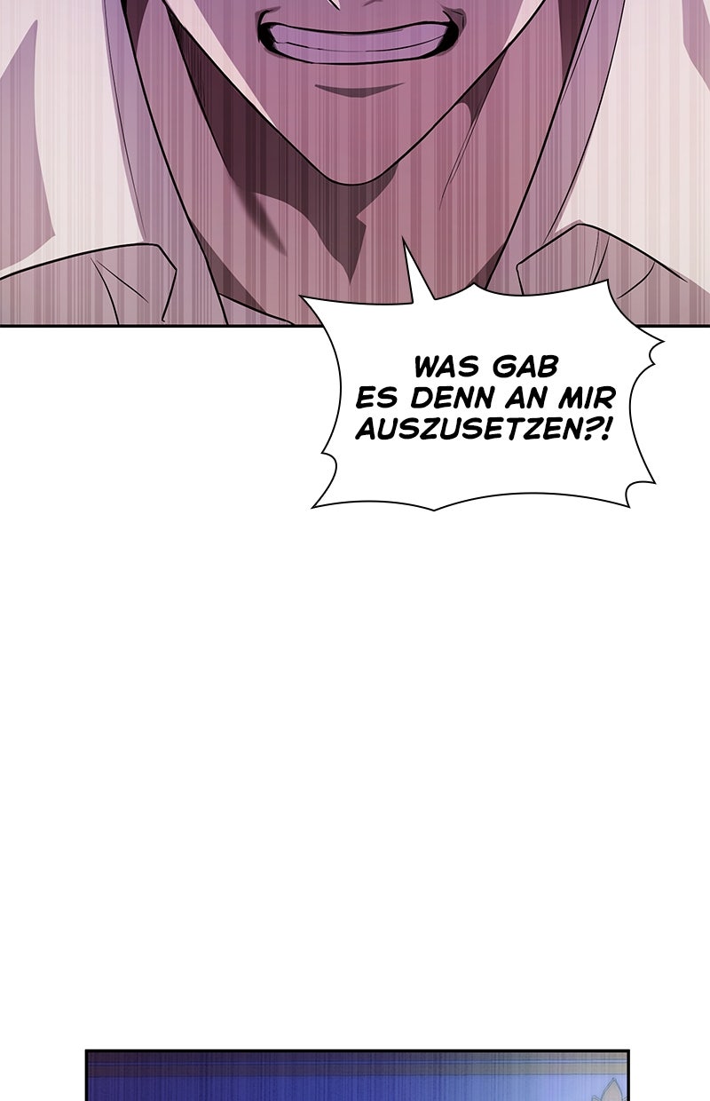 Read I'm the Queen in This Life DE Manga Online