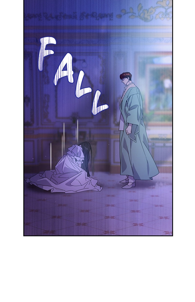 Read I'm the Queen in This Life DE Manga Online