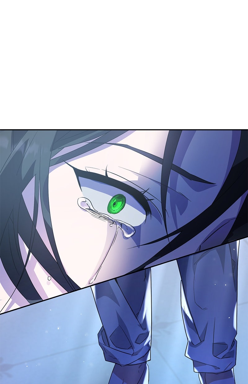 Read I'm the Queen in This Life DE Manga Online