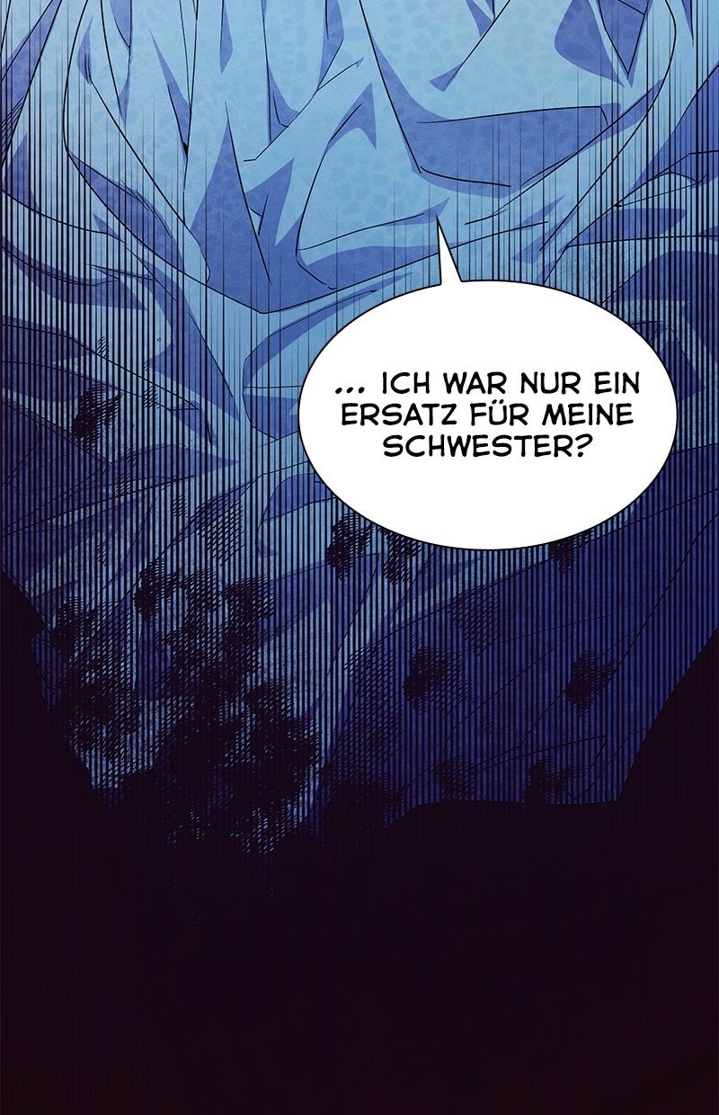 Read I'm the Queen in This Life DE Manga Online