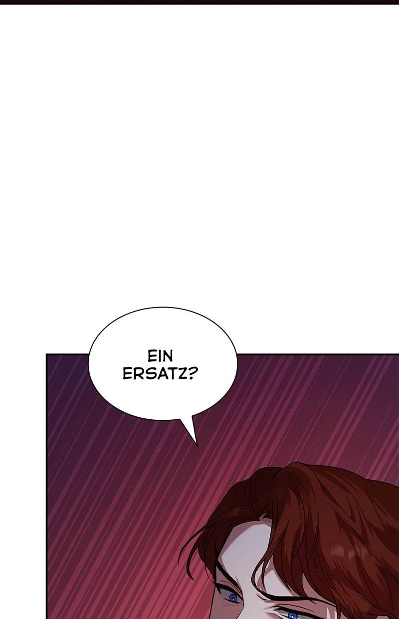 Read I'm the Queen in This Life DE Manga Online