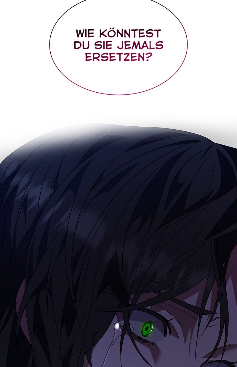 Read I'm the Queen in This Life DE Manga Online