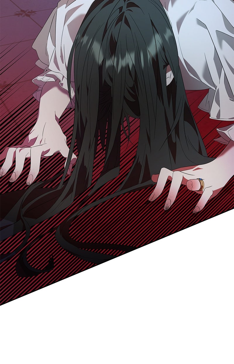 Read I'm the Queen in This Life DE Manga Online