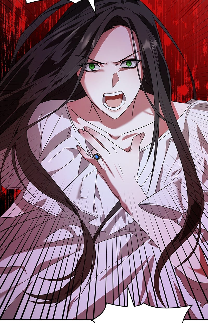 Read I'm the Queen in This Life DE Manga Online