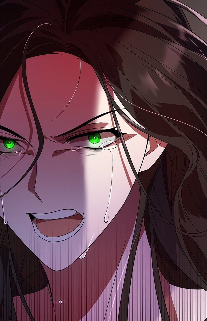 Read I'm the Queen in This Life DE Manga Online