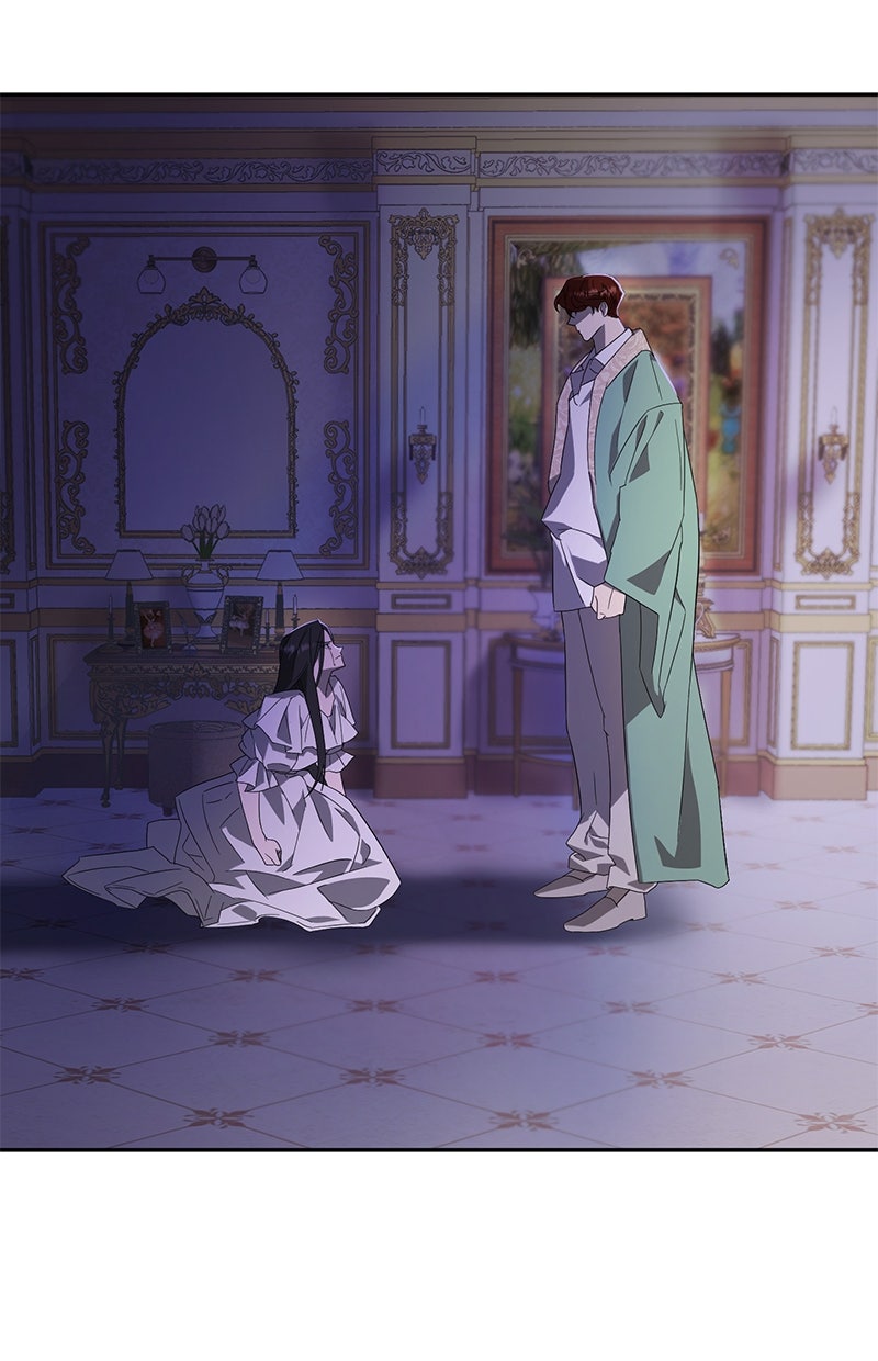 Read I'm the Queen in This Life DE Manga Online