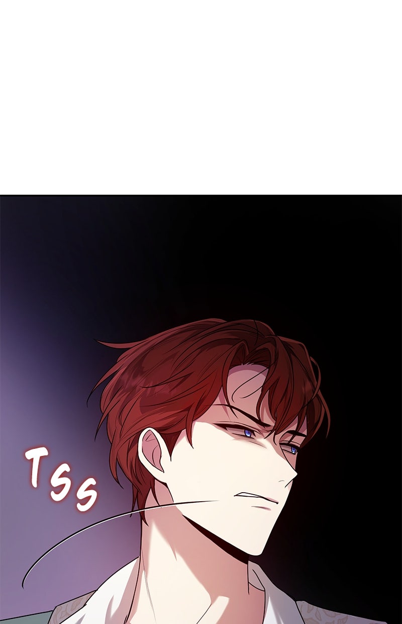 Read I'm the Queen in This Life DE Manga Online