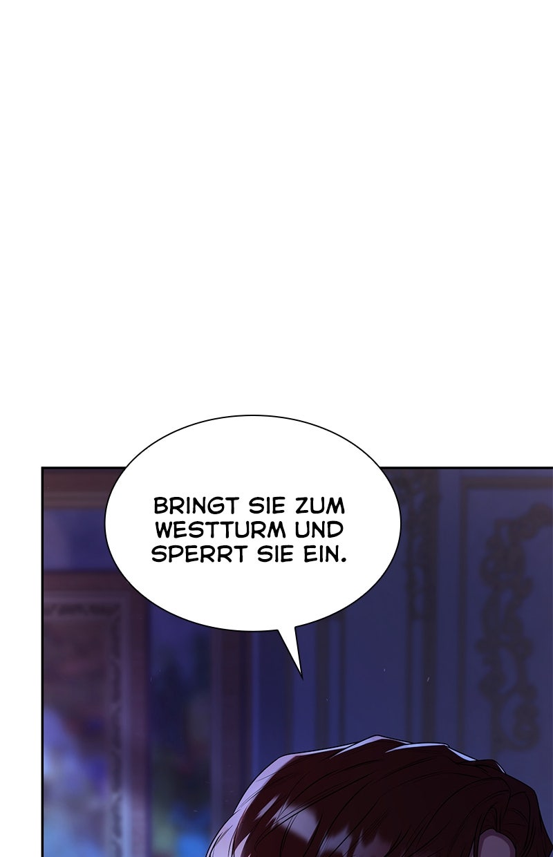 Read I'm the Queen in This Life DE Manga Online