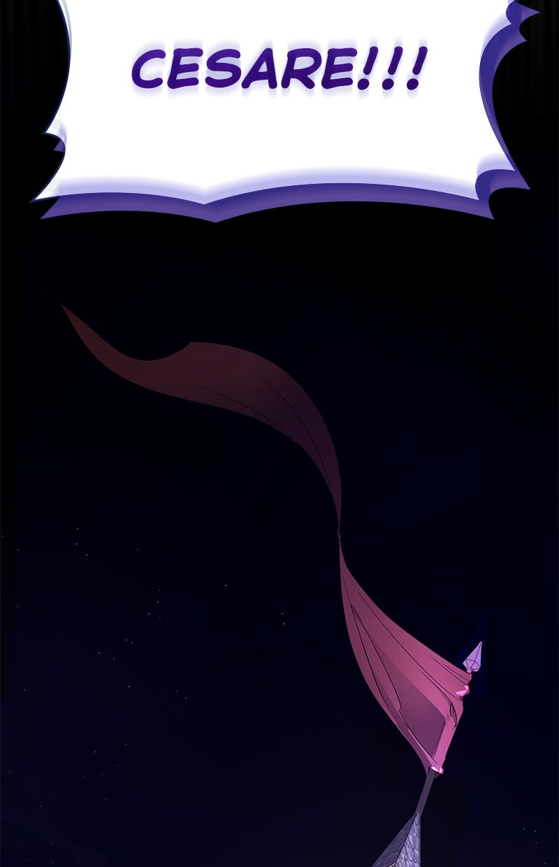 Read I'm the Queen in This Life DE Manga Online