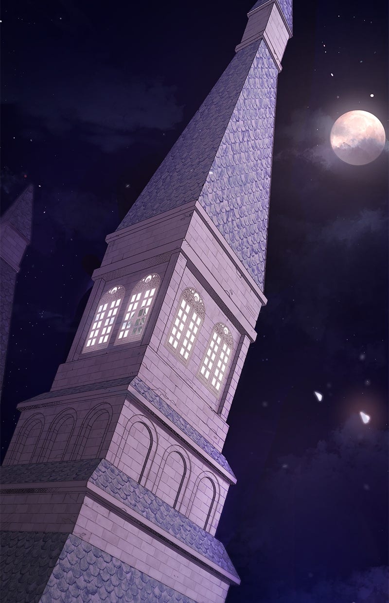 Read I'm the Queen in This Life DE Manga Online