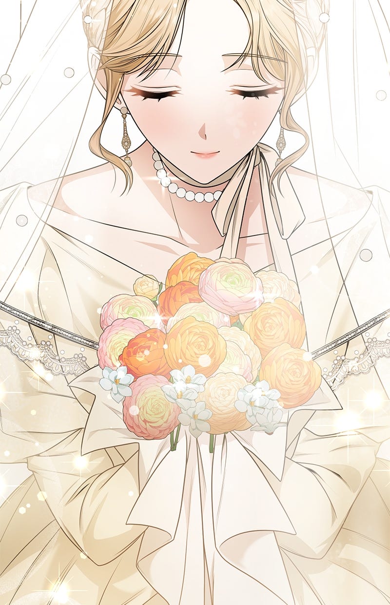 Read I'm the Queen in This Life DE Manga Online