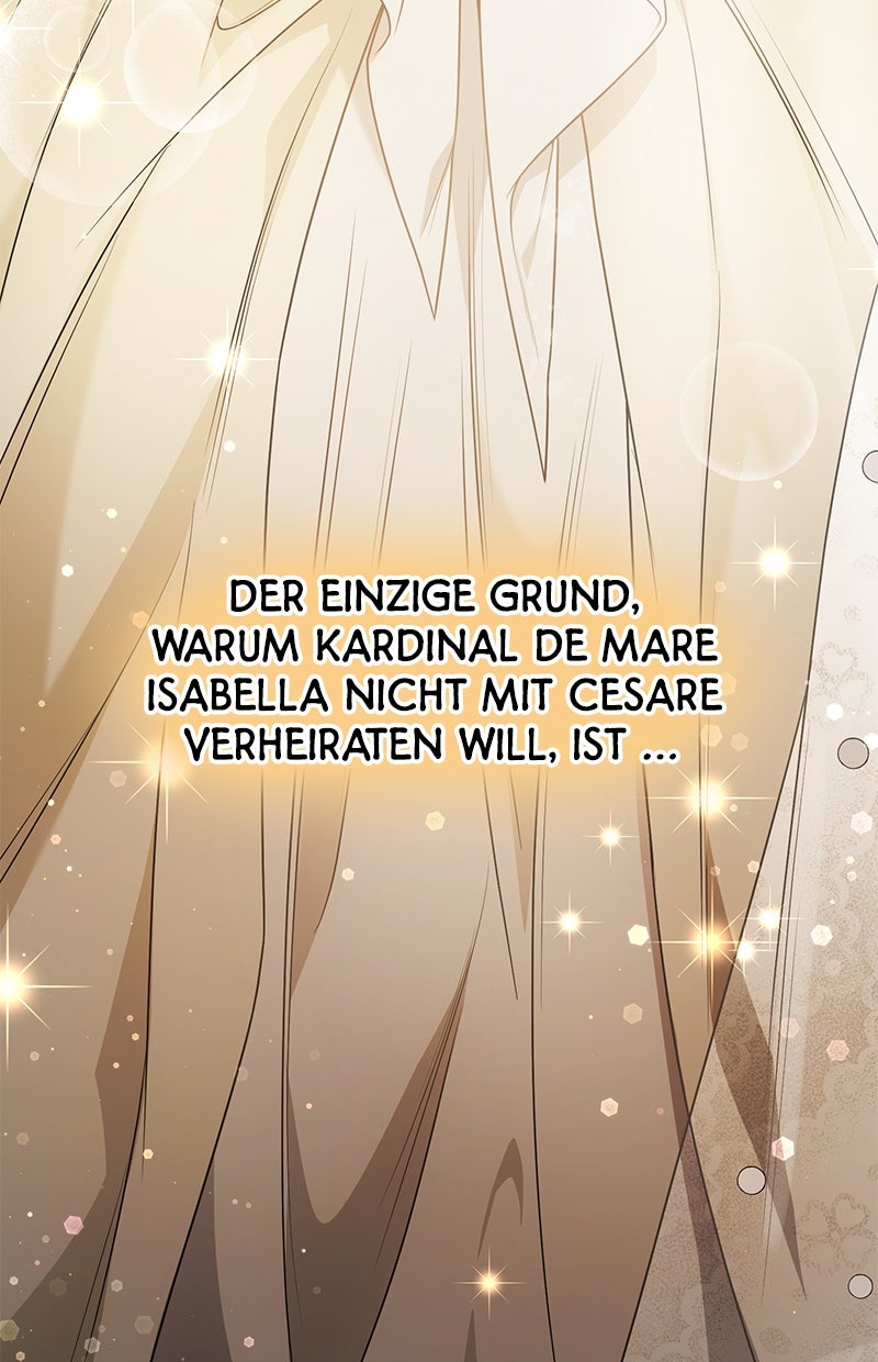 Read I'm the Queen in This Life DE Manga Online