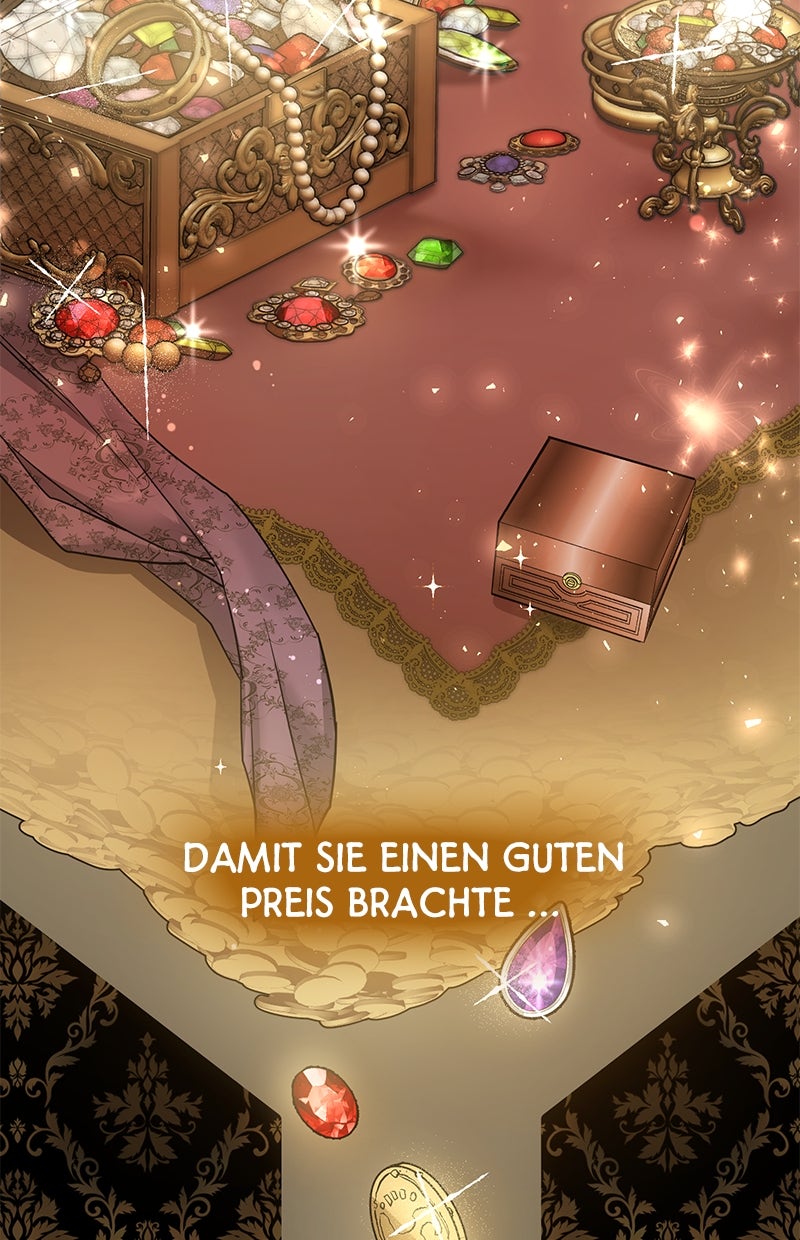 Read I'm the Queen in This Life DE Manga Online