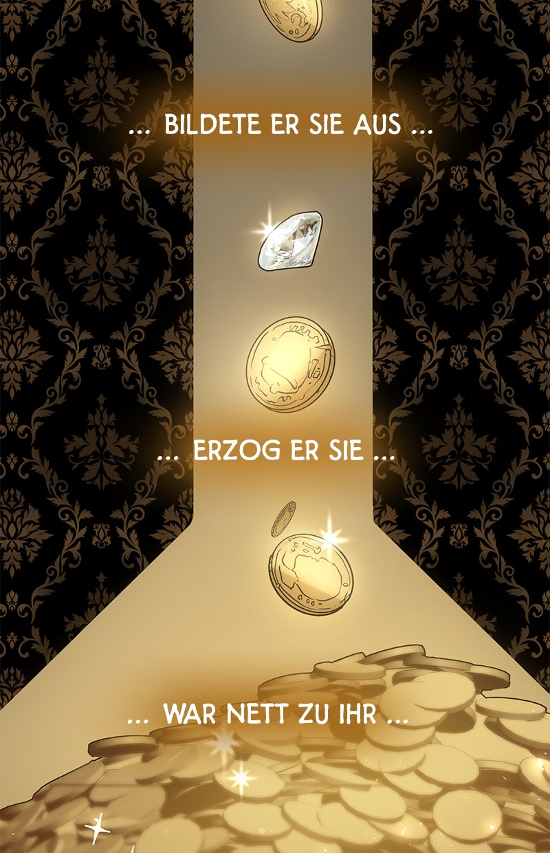 Read I'm the Queen in This Life DE Manga Online