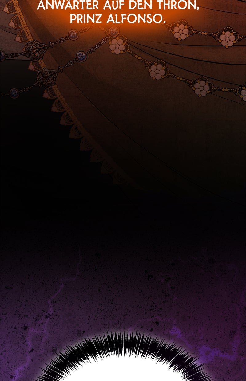 Read I'm the Queen in This Life DE Manga Online