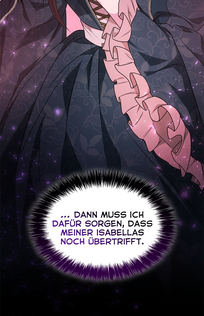 Read I'm the Queen in This Life DE Manga Online