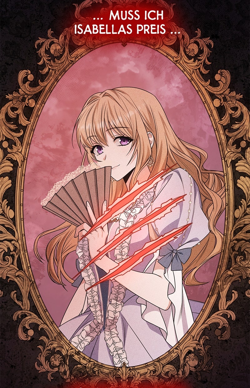 Read I'm the Queen in This Life DE Manga Online