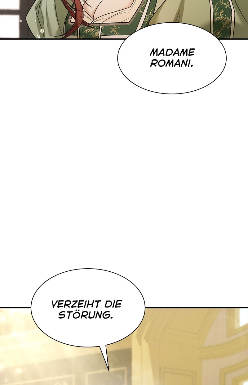 Read I'm the Queen in This Life DE Manga Online