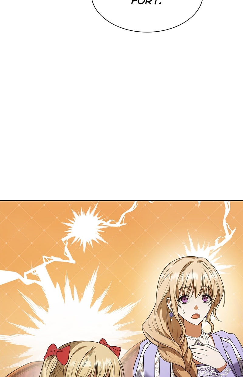 Read I'm the Queen in This Life DE Manga Online