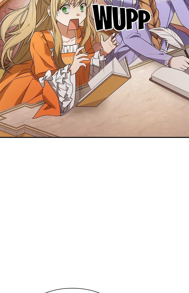 Read I'm the Queen in This Life DE Manga Online