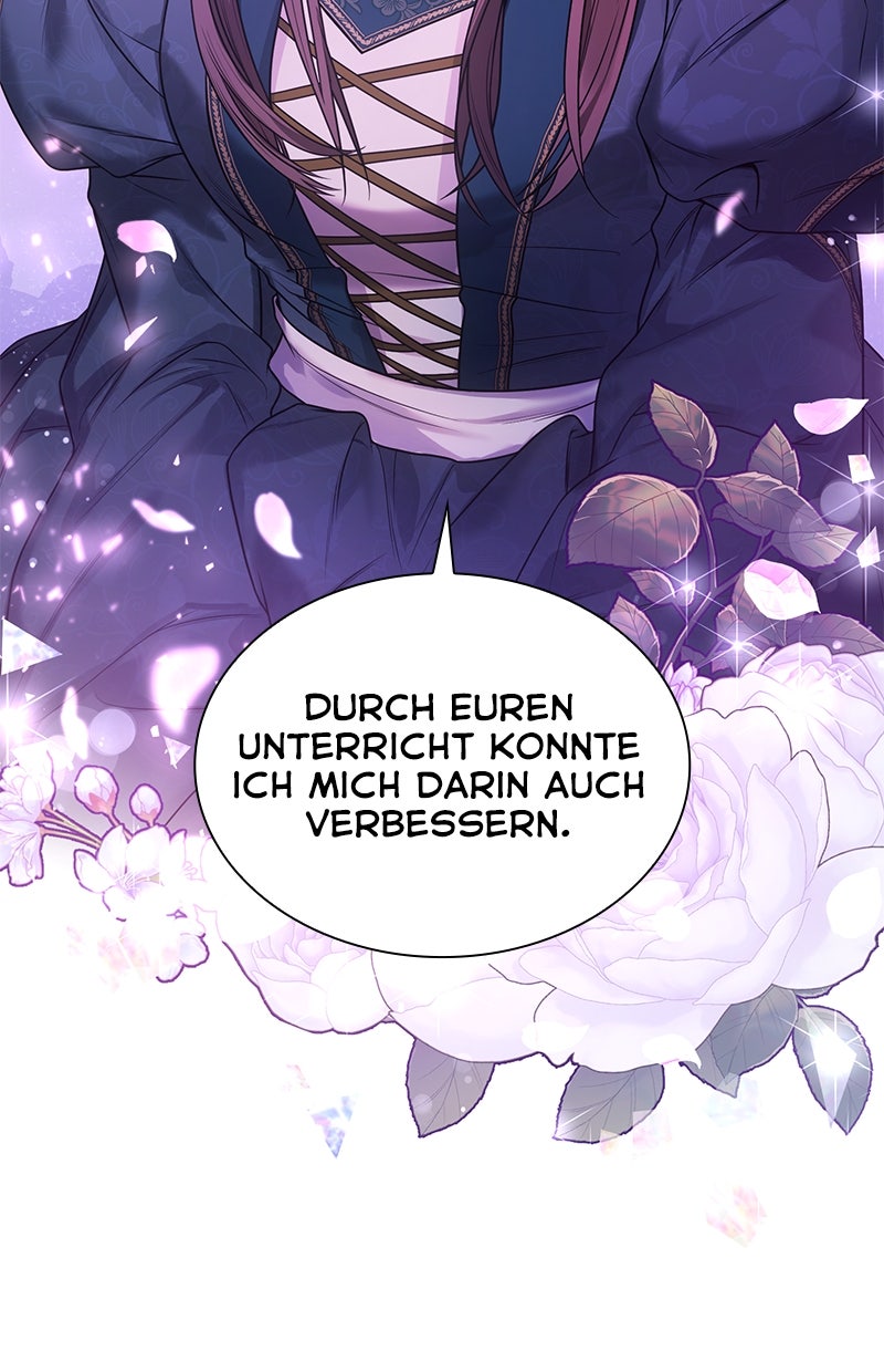 Read I'm the Queen in This Life DE Manga Online