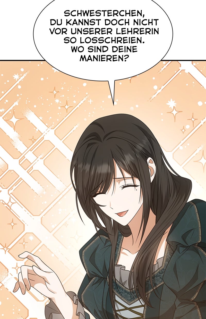 Read I'm the Queen in This Life DE Manga Online