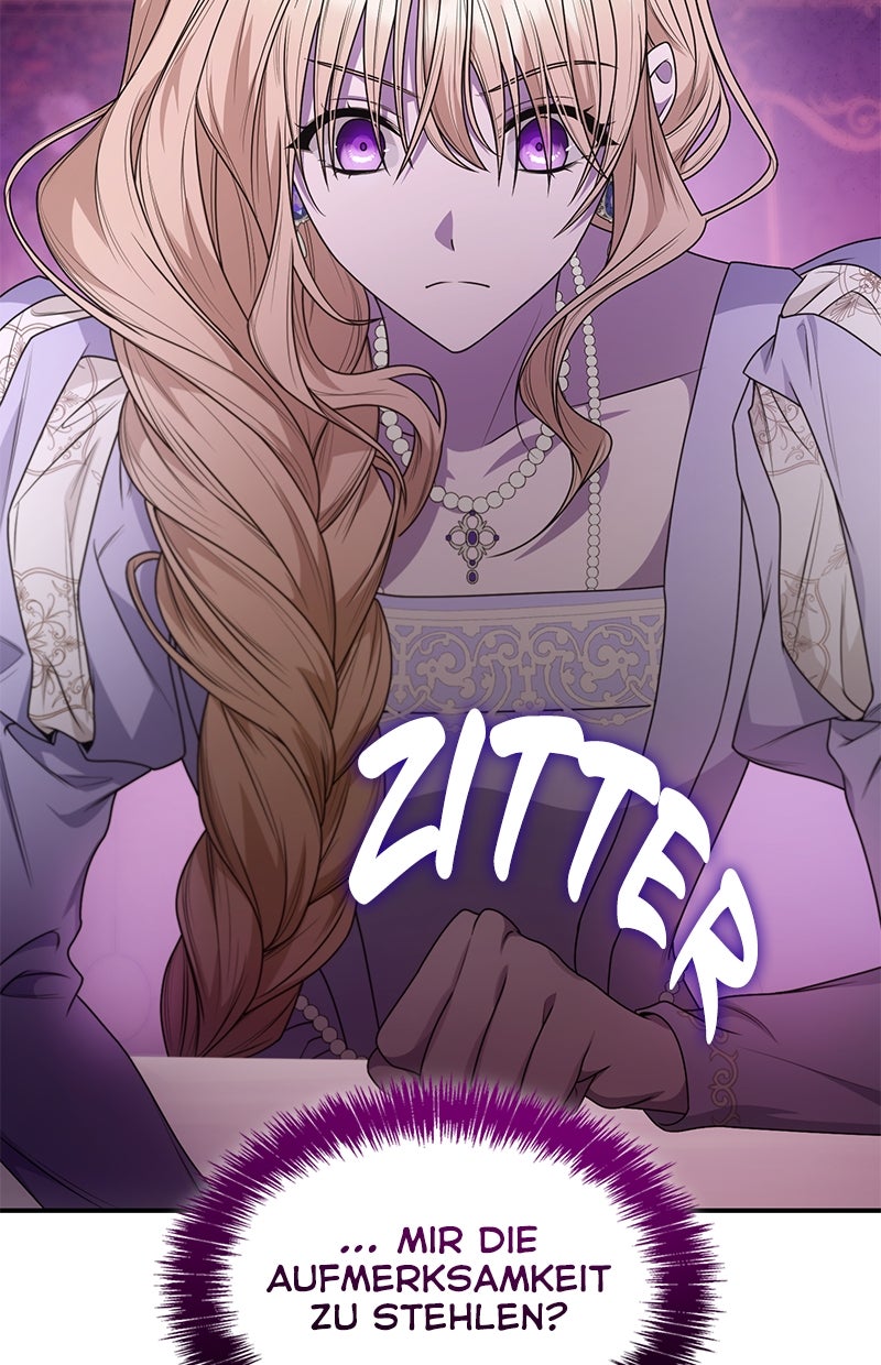 Read I'm the Queen in This Life DE Manga Online