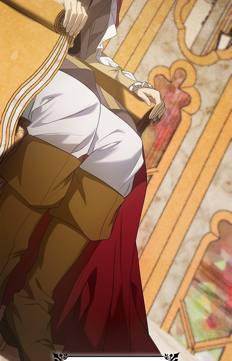 Read I'm the Queen in This Life DE Manga Online